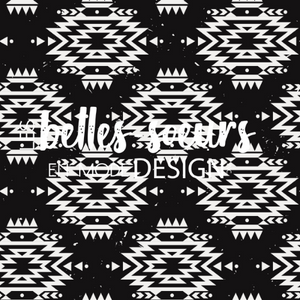 Aztec _ EXCLUSIVE - STOCK