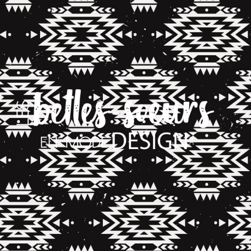 Aztec _ EXCLUSIVE - STOCK