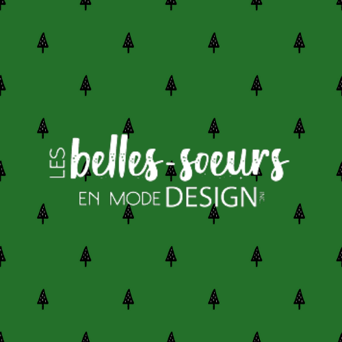 COLLECTION HIVER - SAPINS MINIMALISTES VERT SAPIN - EXCLUSIF - STOCK