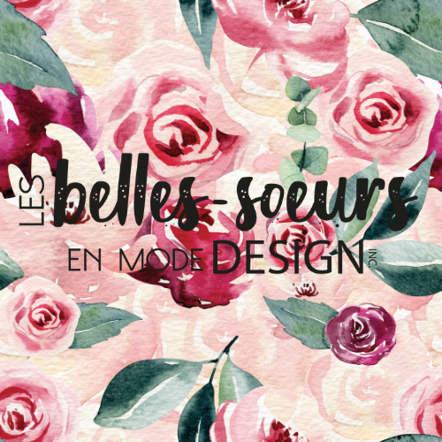 COLLECTION FLEURS_BOHO_2_EXCLUSIF - STOCK