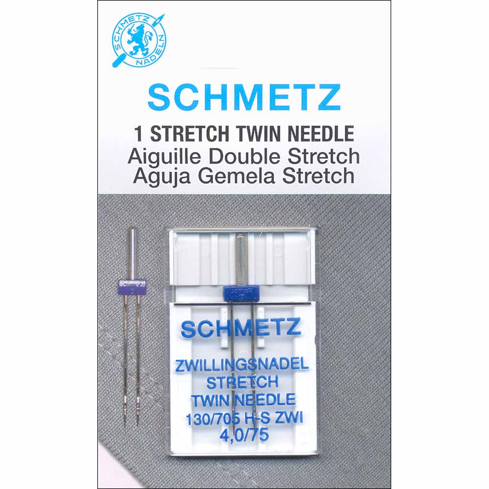 AIGUILLE DOUBLE À TRICOT_4 MM_#1775_SCHMETZ