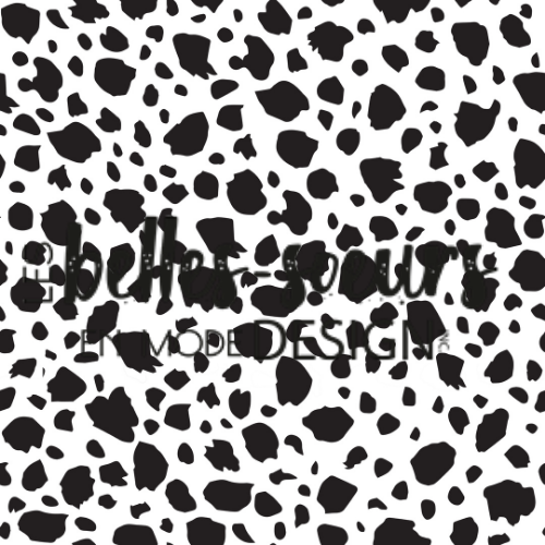 COLLECTION ANIMAUX_Les 1001 dalmatiens _ EXCLUSIF - STOCK